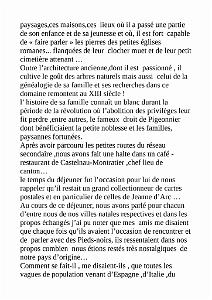 UNE BALADE EN QUERCY BLANC (2)